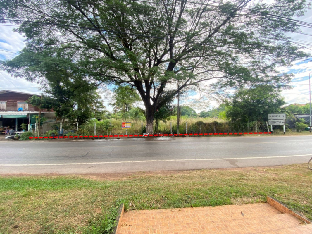 ที่ดินเปล่า นครพนม นาแก พิมาน 813000