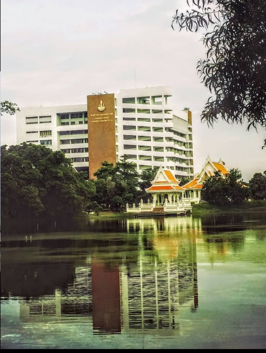 ที่ดินเปล่า นครนายก องครักษ์ องครักษ์ 69000000