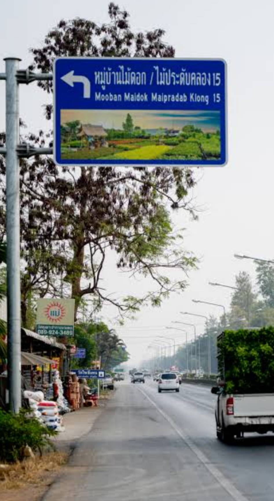 ที่ดินเปล่า นครนายก องครักษ์ องครักษ์ 69000000