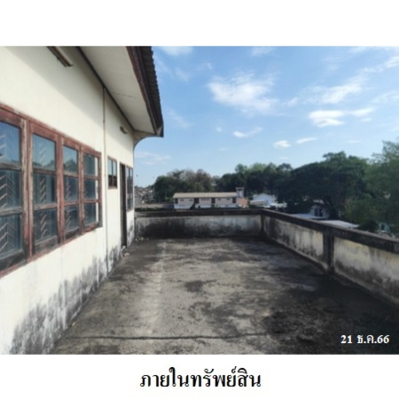 อาคารพาณิชย์ หนองคาย เมืองหนองคาย มีชัย 11786000