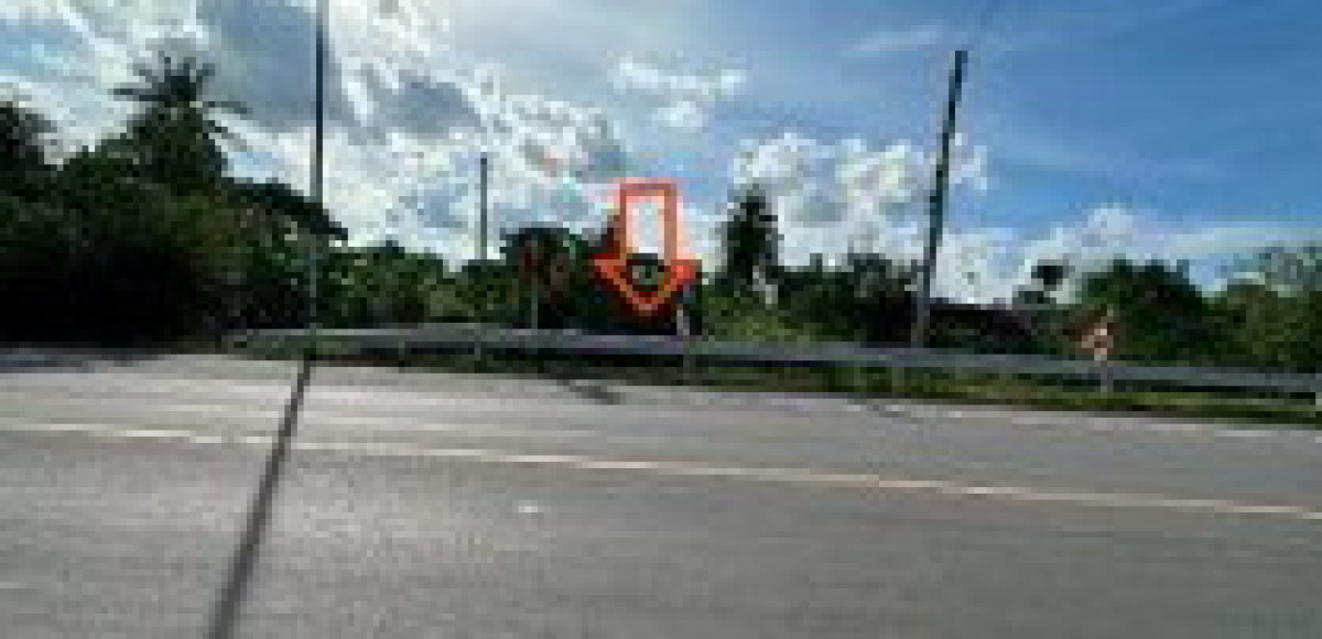 ที่ดินเปล่า สุพรรณบุรี อู่ทอง ยุ้งทะลาย 282264