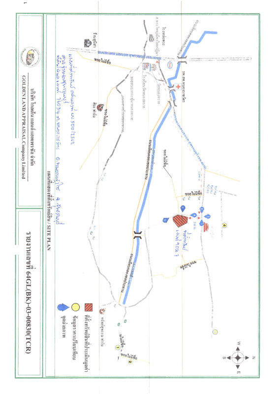 บ้านเดี่ยว สุพรรณบุรี หนองหญ้าไซ หนองราชวัตร 5992131