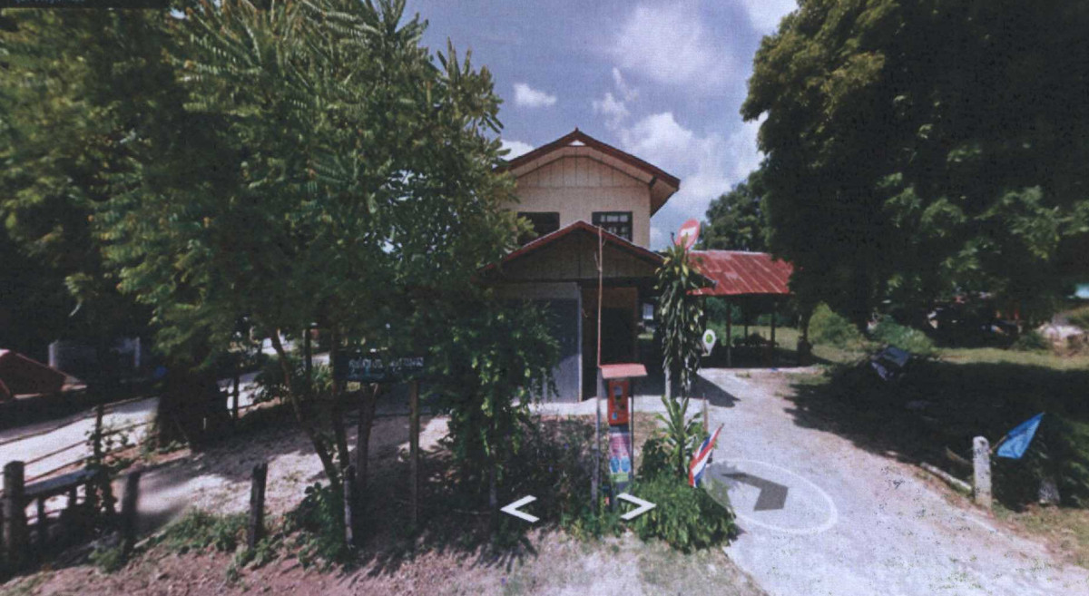 บ้านเดี่ยว มหาสารคาม วาปีปทุม หนองแสง 721050