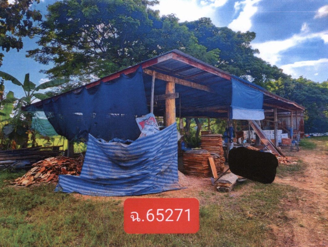 บ้านเดี่ยว แพร่ สูงเม่น ดอนมูล 270000