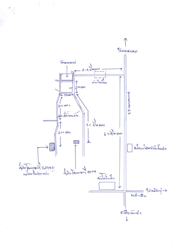 ที่ดินเปล่า ร้อยเอ็ด ศรีสมเด็จ หนองใหญ่ 240000