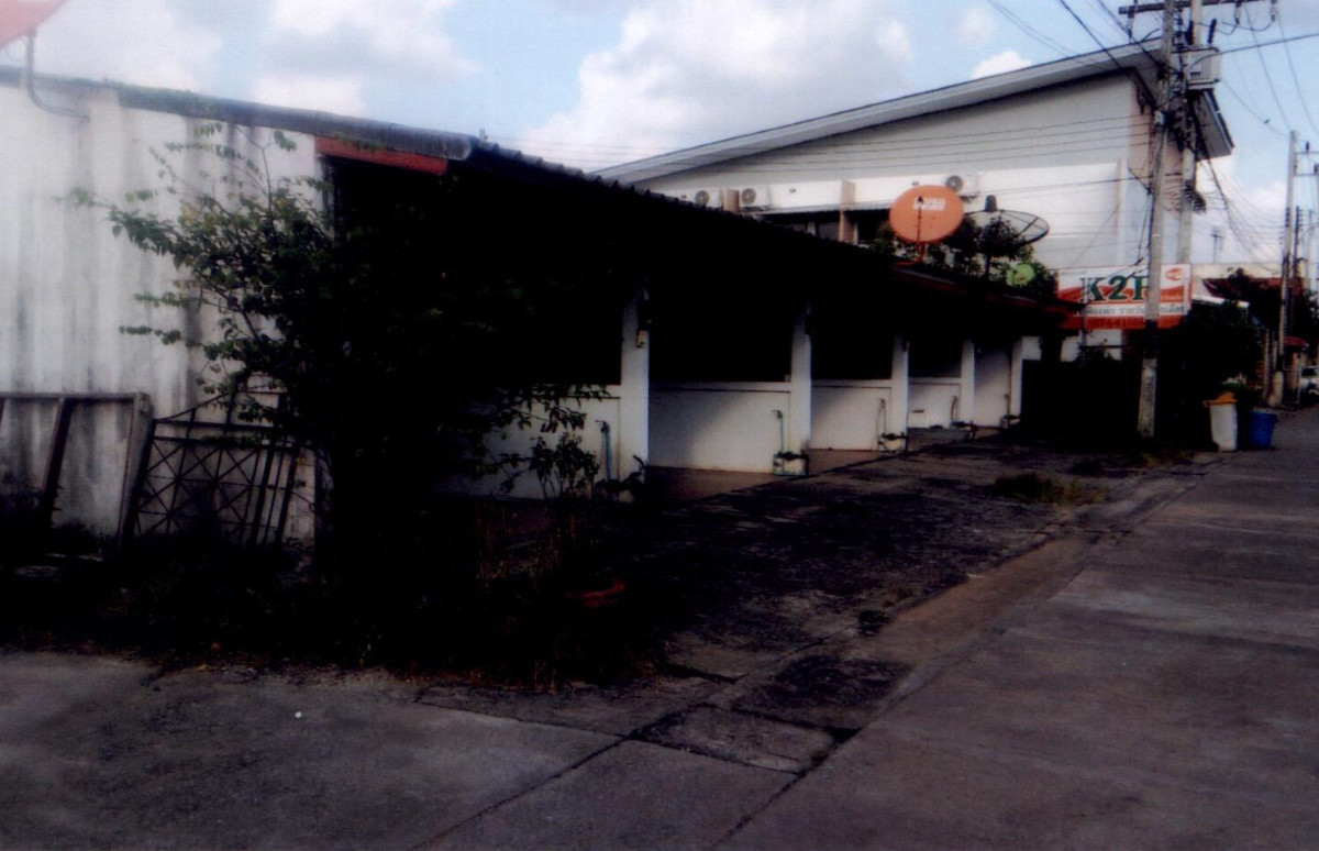 บ้านเดี่ยว พัทลุง เมืองพัทลุง คูหาสวรรค์ 28965130