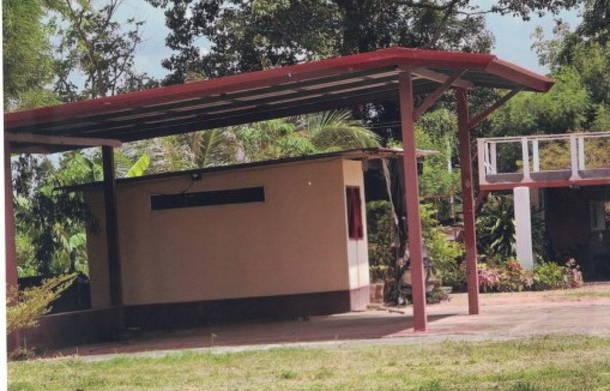 บ้านเดี่ยว ร้อยเอ็ด เสลภูมิ นาแซง 866360