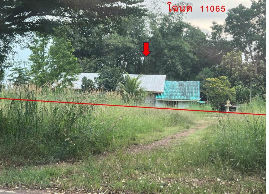 บ้านเดี่ยว สระแก้ว วังน้ำเย็น วังน้ำเย็น 884916