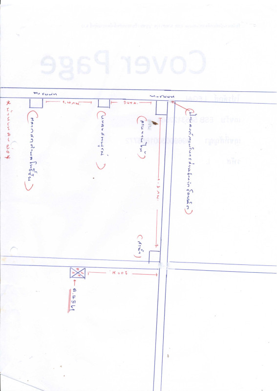 ที่ดินเปล่า ร้อยเอ็ด พนมไพร โพธิ์ชัย 420000