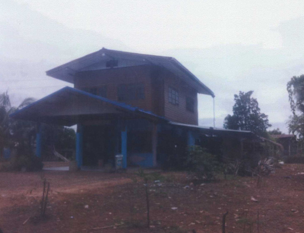 บ้านเดี่ยว นครสวรรค์ ไพศาลี นาขอม 683200