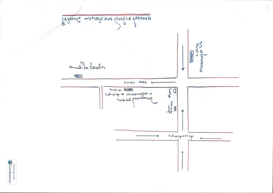 ที่ดินเปล่า เลย วังสะพุง ศรีสงคราม 172520