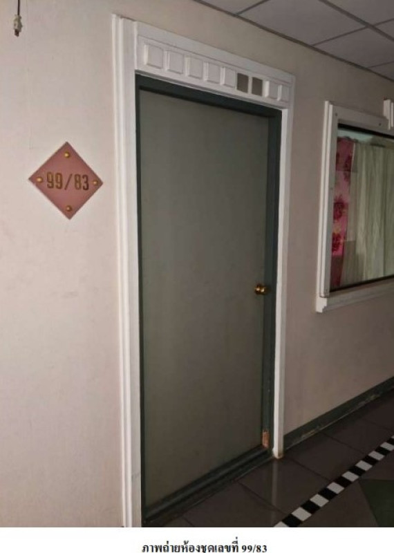 คอนโด พิษณุโลก เมืองพิษณุโลก อรัญญิก 294400