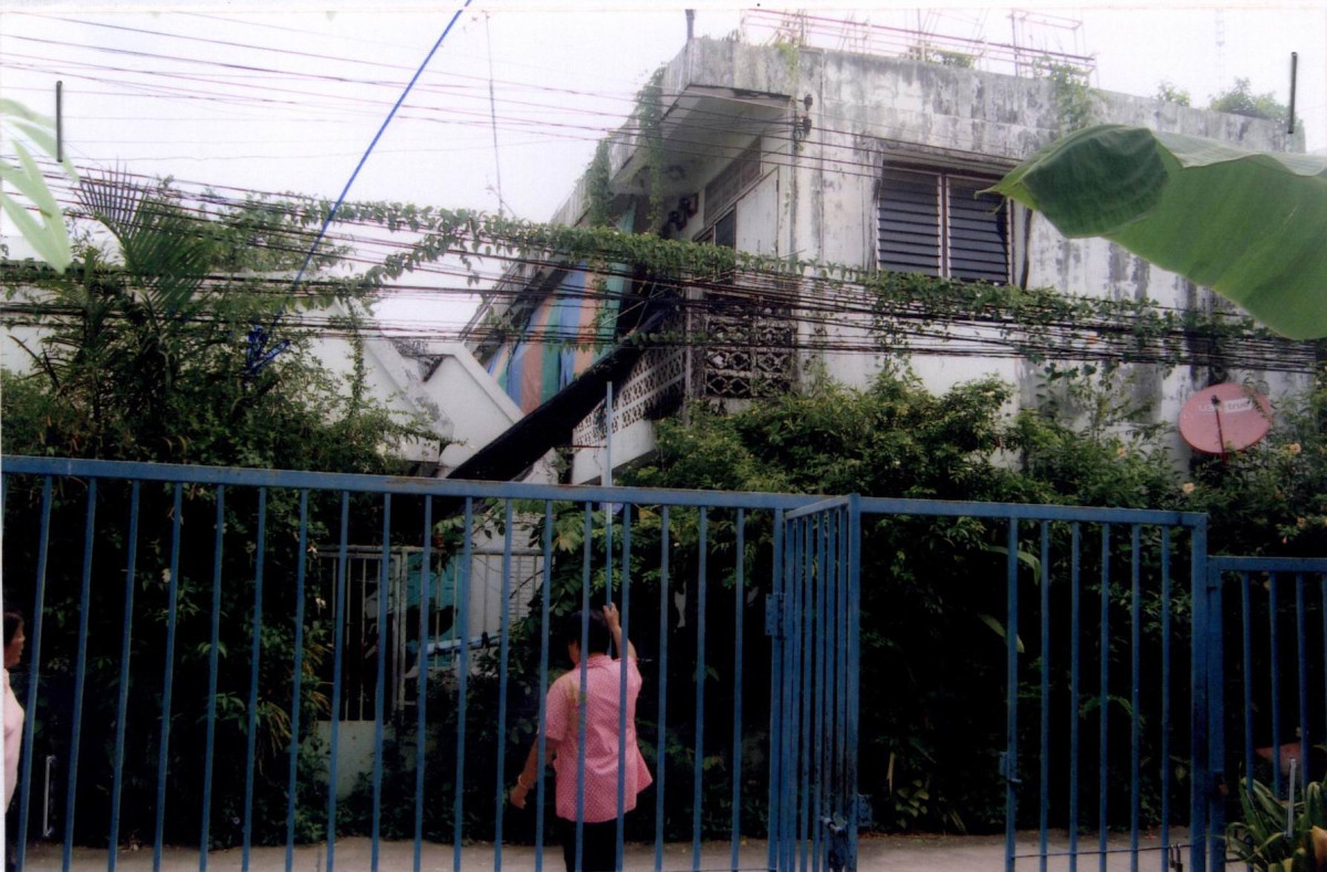 บ้านเดี่ยว พิษณุโลก เมืองพิษณุโลก บึงพระ 2082600