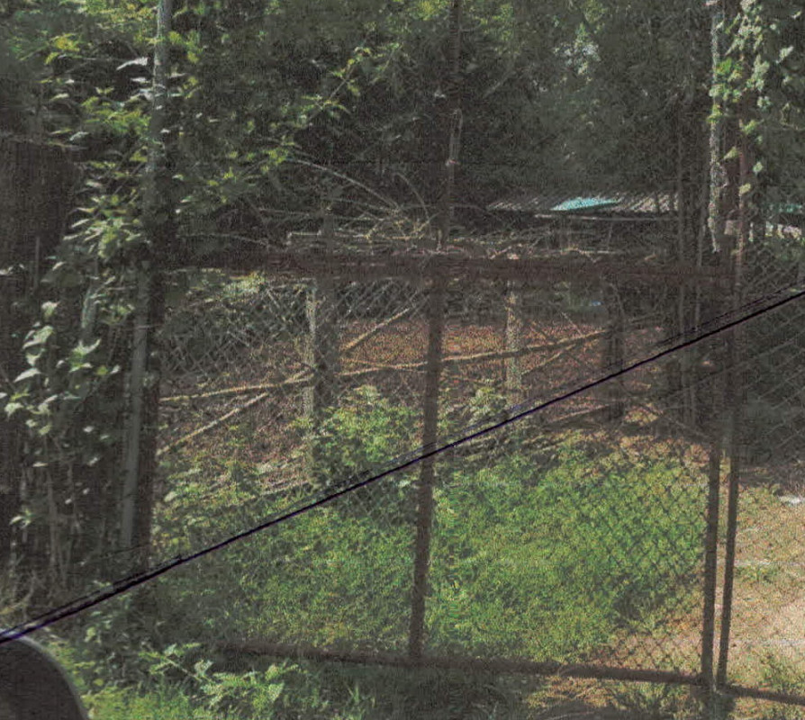 ที่ดินเปล่า ลำปาง เกาะคา ลำปางหลวง 501400