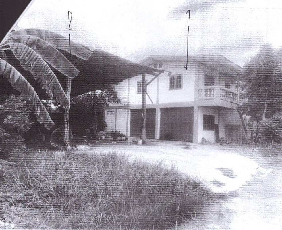 บ้านเดี่ยว สุโขทัย เมืองสุโขทัย ปากแคว 910650