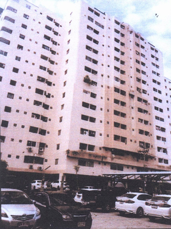 คอนโด สมุทรปราการ บางพลี บางพลีใหญ่ 352444