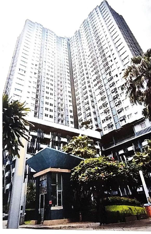 คอนโด นนทบุรี เมืองนนทบุรี ตลาดขวัญ 3858653