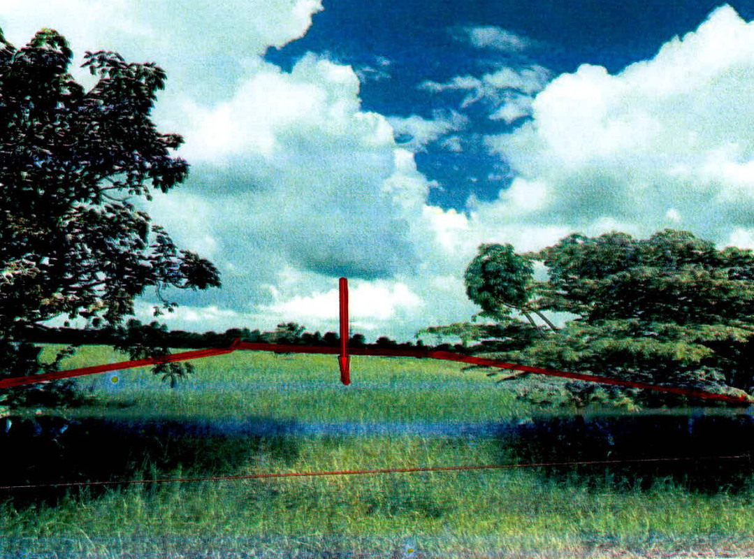 ที่ดินเปล่า สุรินทร์ เมืองสุรินทร์ ท่าสว่าง 698640