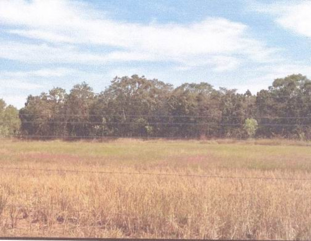 ที่ดินเปล่า สกลนคร สว่างแดนดิน บ้านถ่อน 429910