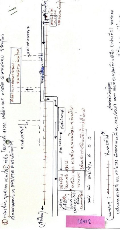 ที่ดินเปล่า พิษณุโลก พรหมพิราม วงฆ้อง 127278