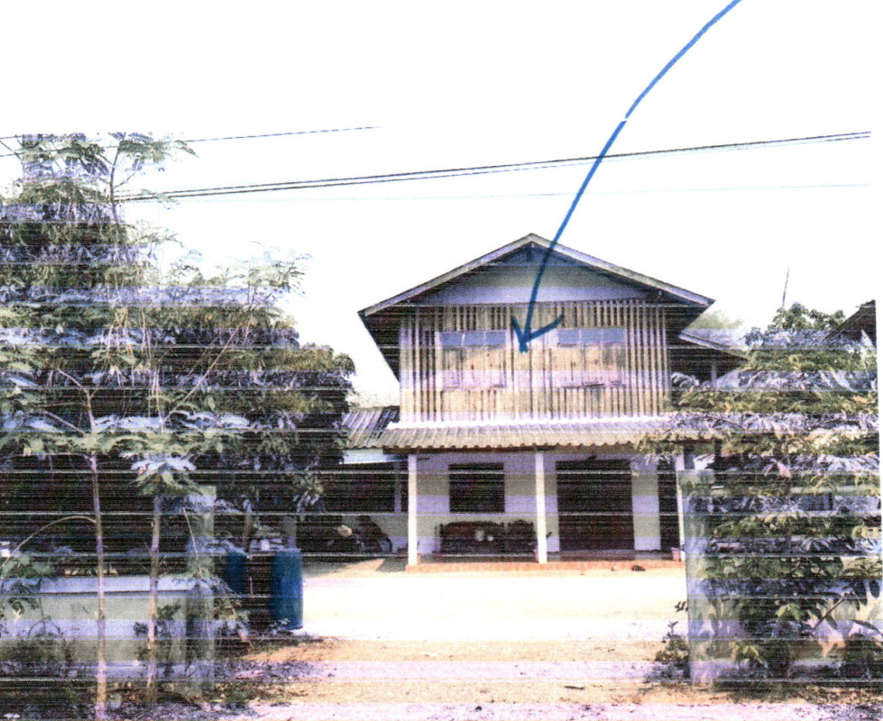 ที่ดินเปล่า น่าน ท่าวังผา ตาลชุม 54360