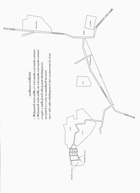 ที่ดินเปล่า สกลนคร สว่างแดนดิน สว่างแดนดิน 139150