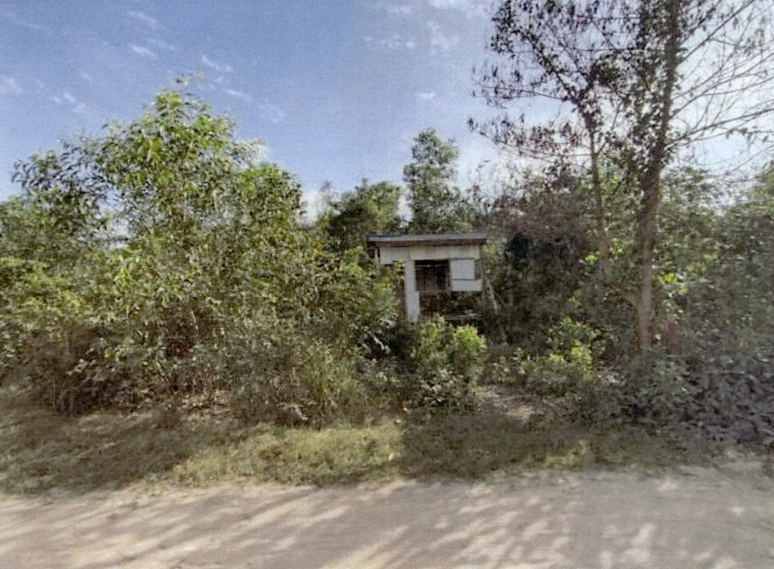 ที่ดินเปล่า สตูล เมืองสตูล เกตรี 95950