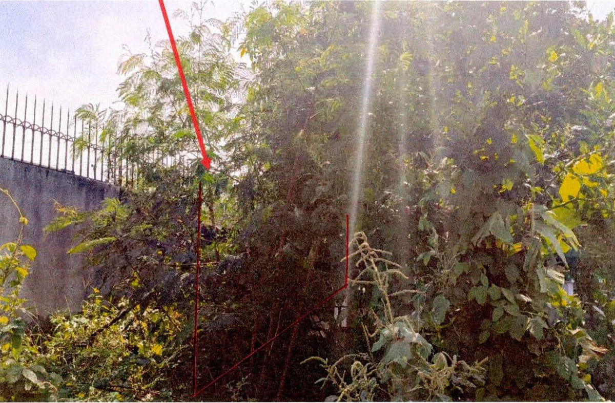 ที่ดินเปล่า สุรินทร์ เมืองสุรินทร์ ท่าสว่าง 8400