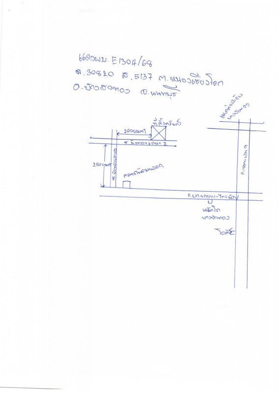 ทาวน์เฮ้าส์ นนทบุรี บางบัวทอง บางบัวทอง 1797800