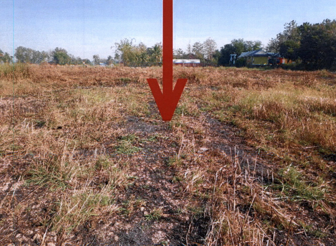 ที่ดินเปล่า แพร่ สูงเม่น น้ำชำ 91760