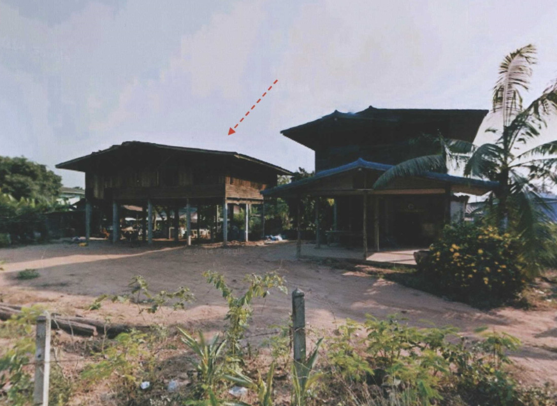 บ้านเดี่ยว พิจิตร ตะพานหิน ไผ่หลวง 218450