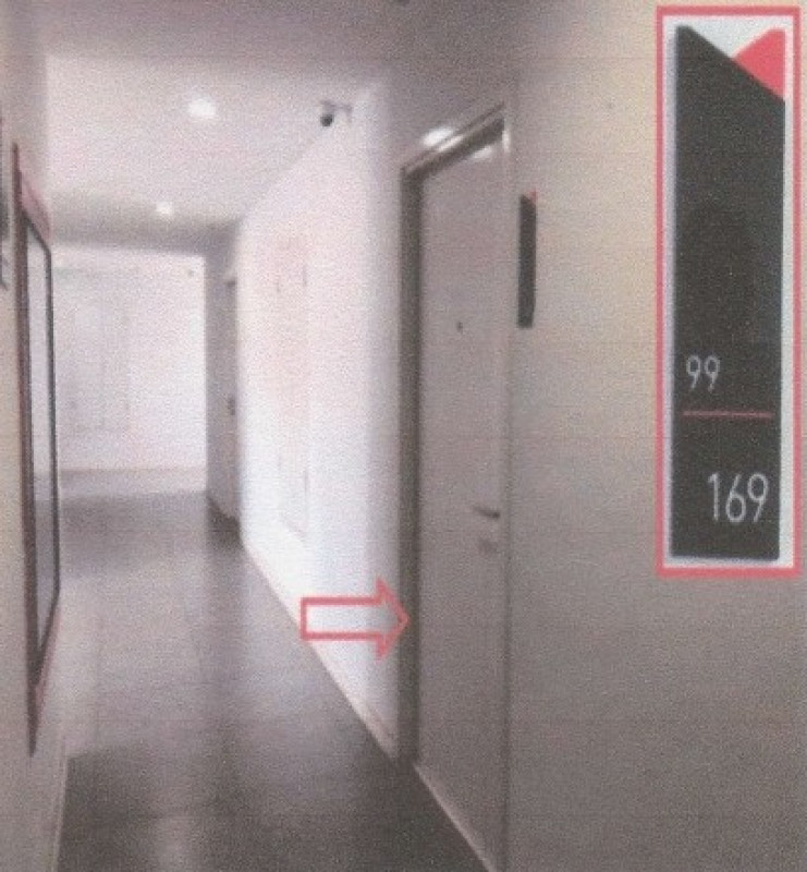 คอนโด นนทบุรี บางบัวทอง บางรักพัฒนา 1285956