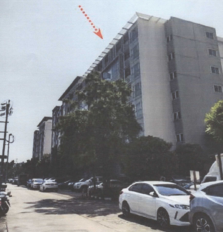 คอนโด กรุงเทพมหานคร ภาษีเจริญ บางหว้า 1701694