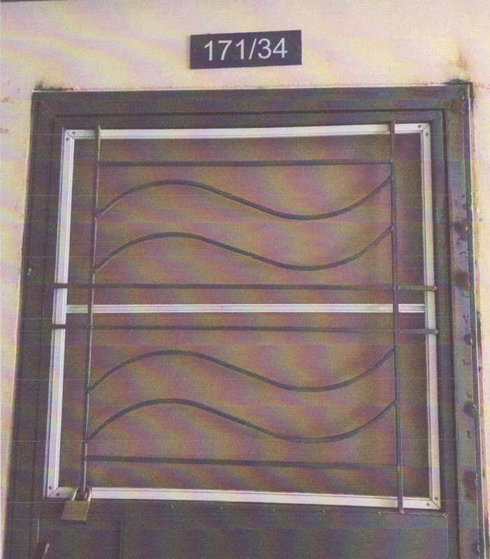 Condominium Samut Songkhram Mueang Samut Songkhram Bang Kaeo 385385