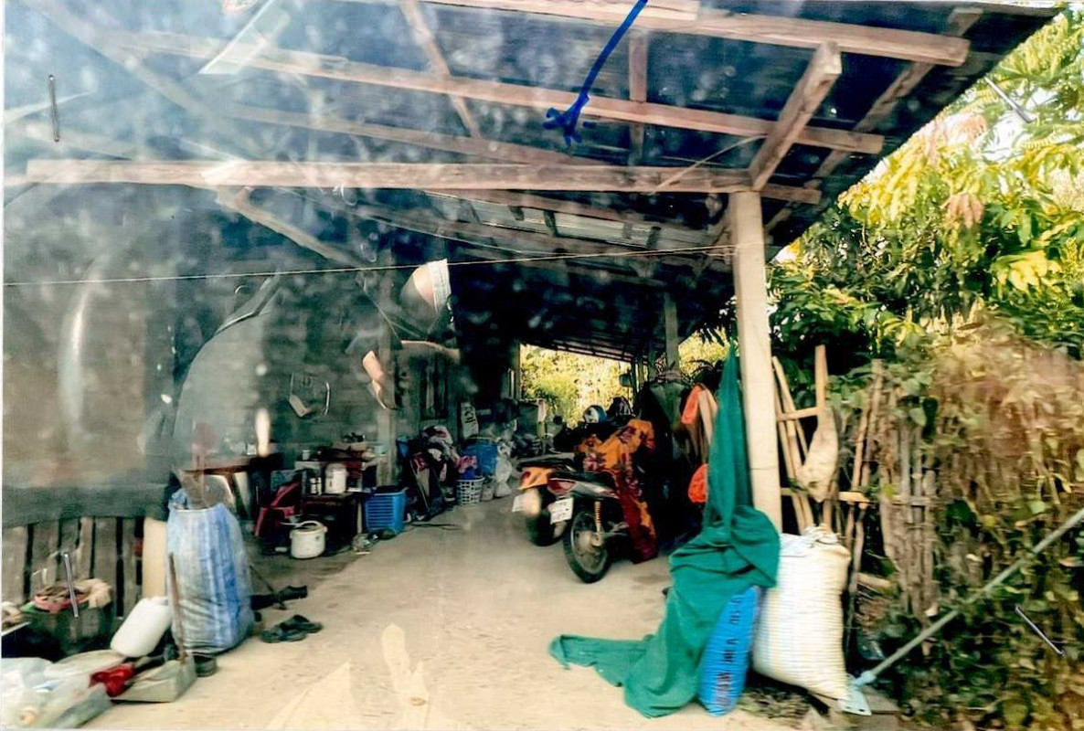 บ้านเดี่ยว น่าน แม่จริม หนองแดง 469980