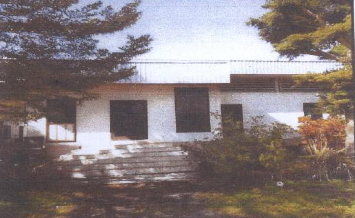 บ้านเดี่ยว เชียงใหม่ สารภี หนองแฝก 3050560