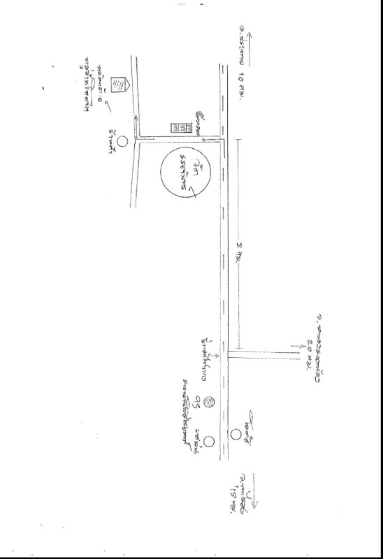 บ้านเดี่ยว บุรีรัมย์ บ้านใหม่ไชยพจน์ หนองเยือง 666080
