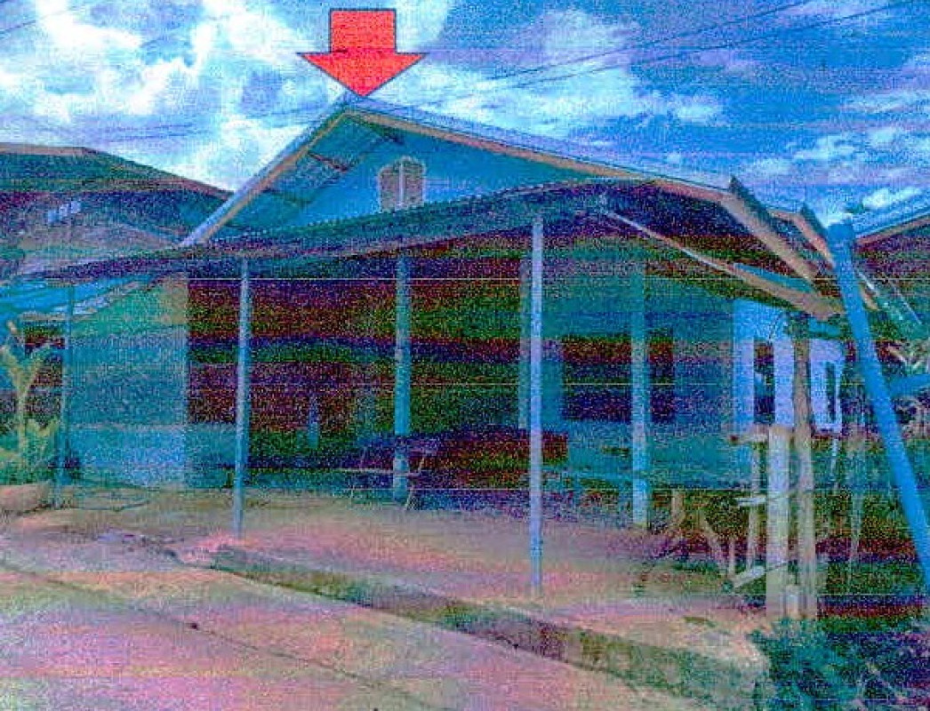 บ้านเดี่ยว เลย ภูกระดึง ห้วยส้ม 577760