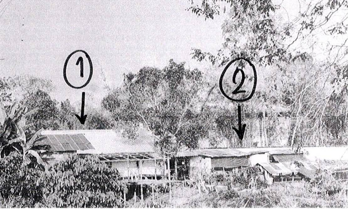 ที่ดินเปล่า น่าน เมืองน่าน กองควาย 2561625