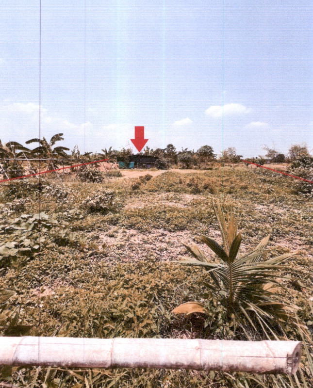 บ้านเดี่ยว พะเยา จุน ลอ 248000