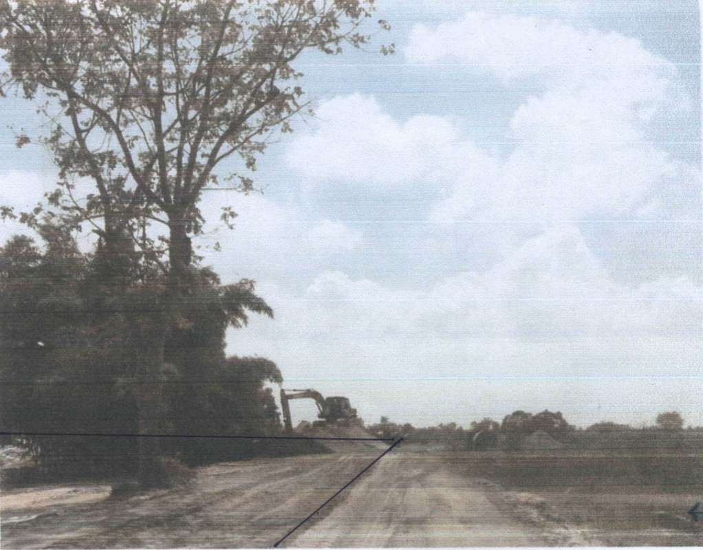 ที่ดินเปล่า สุรินทร์ ชุมพลบุรี ยะวึก 1449420