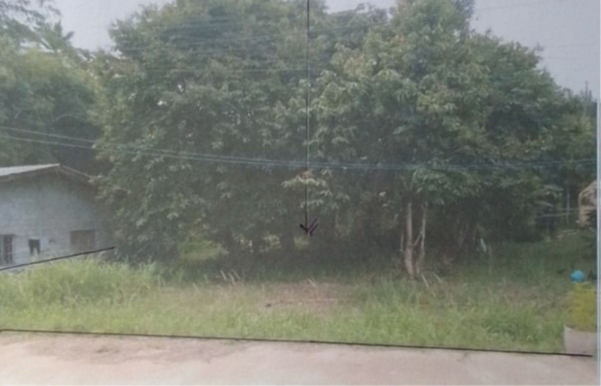 ที่ดินเปล่า สตูล ละงู กำแพง 60900