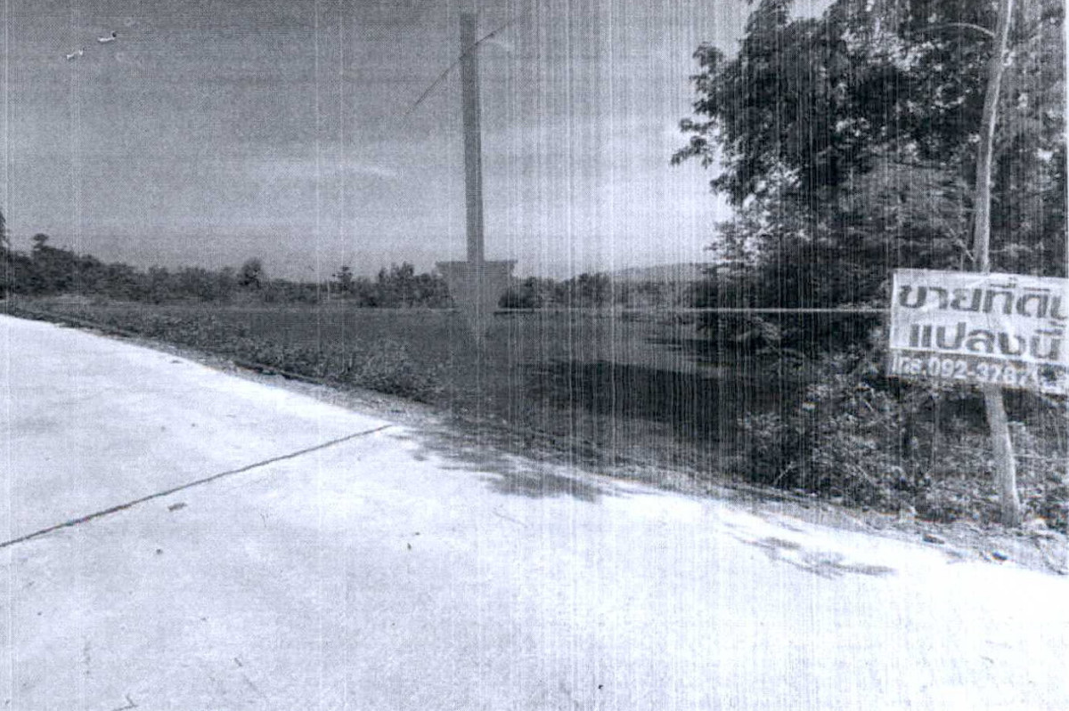 ที่ดินเปล่า เพชรบุรี ชะอำ สามพระยา 172000