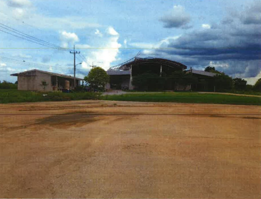 บ้านเดี่ยว กาญจนบุรี ห้วยกระเจา สระลงเรือ 26299200