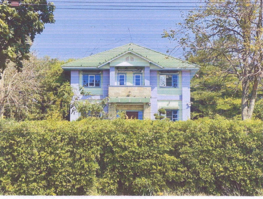 Single house Loburi Khok Samrong Wang Chan 3964960