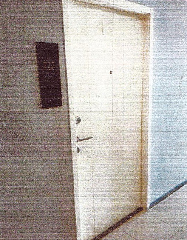 คอนโด กรุงเทพมหานคร หลักสี่ ทุ่งสองห้อง 1774409