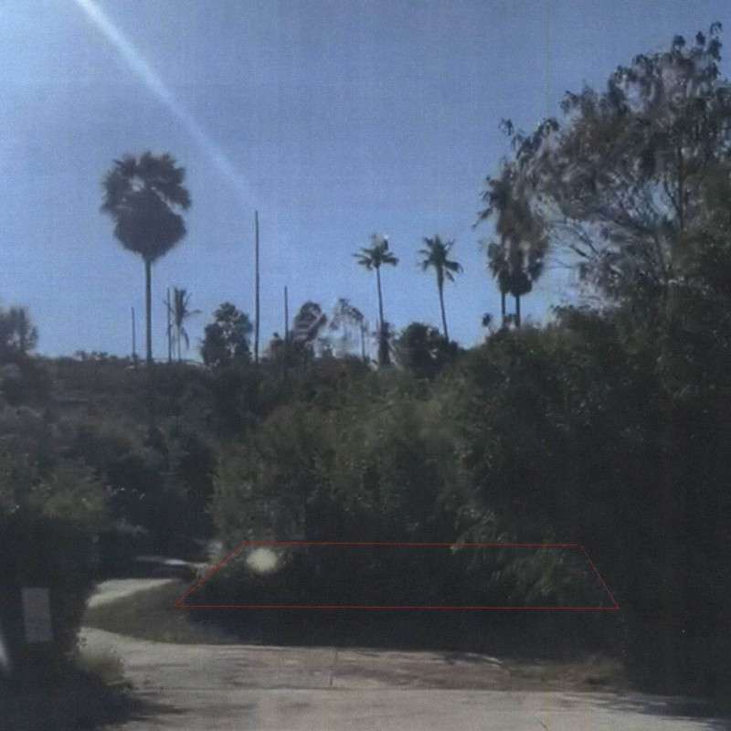 ที่ดินเปล่า สุราษฎร์ธานี เกาะสมุย แม่น้ำ 793200