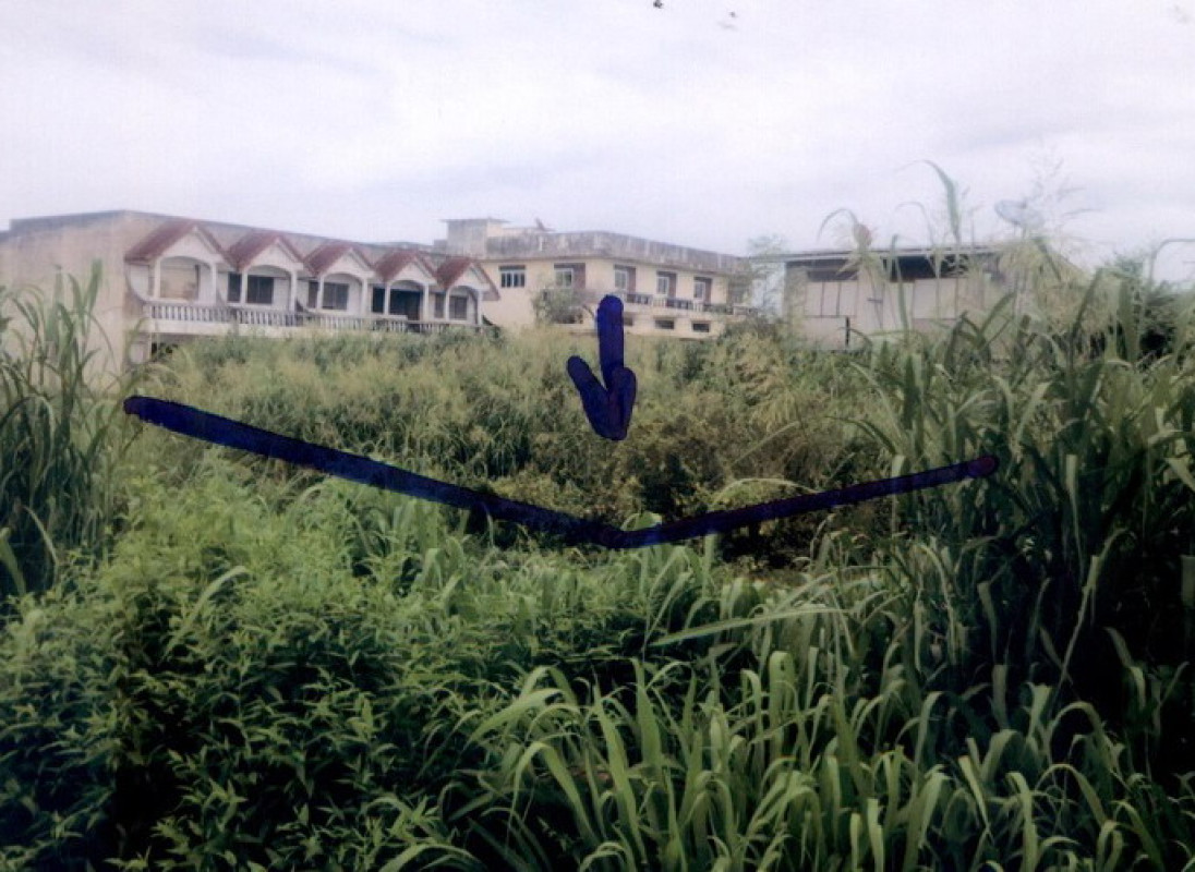 ที่ดินเปล่า นครสวรรค์ เมืองนครสวรรค์ นครสวรรค์ตก 880000