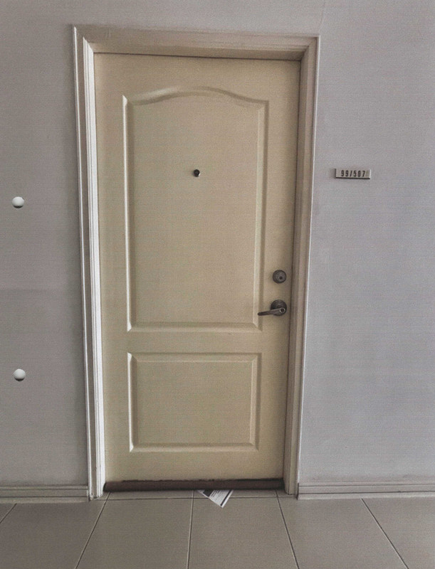 คอนโด กรุงเทพมหานคร บางแค บางแค 1118175