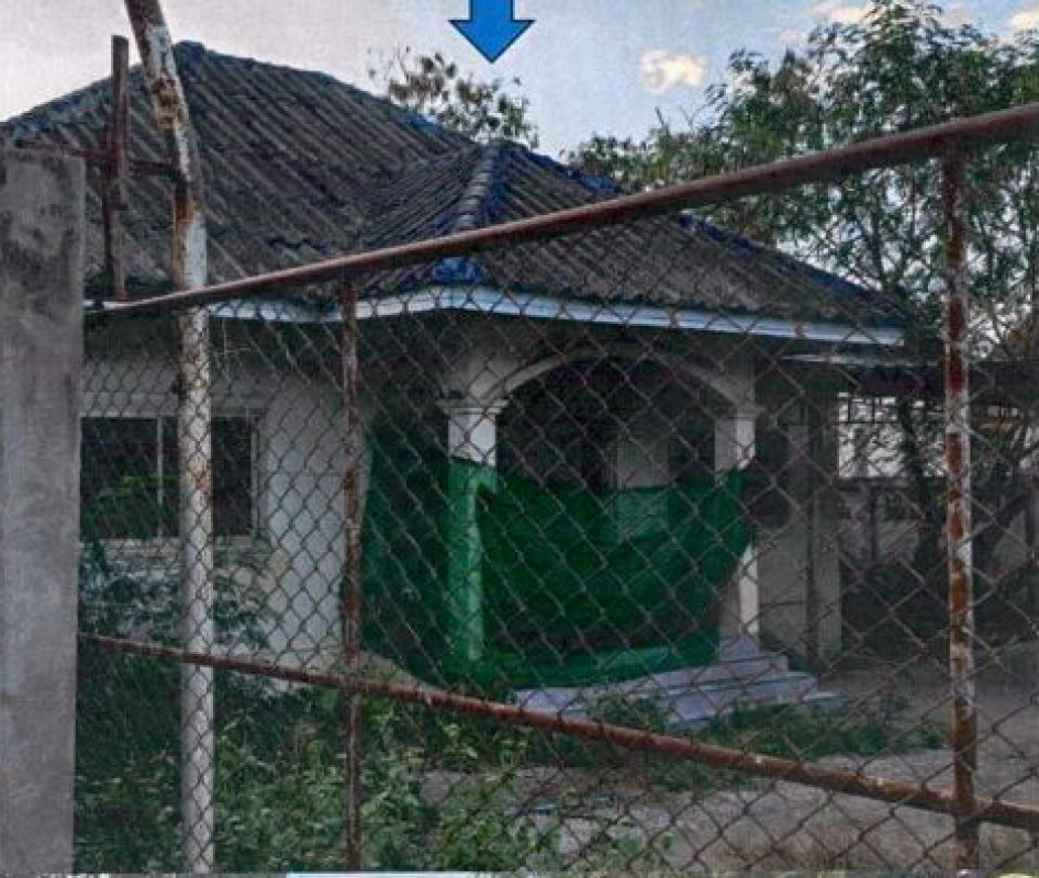 Single house Udon Thani Mueang Udon Thani Ban Chan 792320